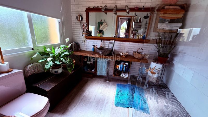 Foto cb475a8b-43b5-4b3b-b895-7c77b477cbd9. Casa adossada amb calefacció piscina a Rincón Bajo Benidorm
