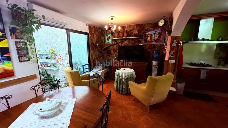 Foto d6b06437-5975-4980-8f41-ebdf66bdddf7. Casa adossada amb calefacció piscina a Rincón Bajo Benidorm