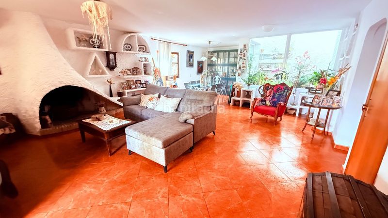 Foto dce7a70f-ba50-433b-8782-04a2e0c50f4b. Casa adossada amb calefacció piscina a Rincón Bajo Benidorm