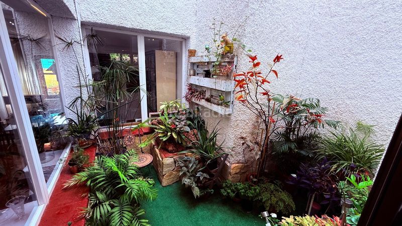 Foto f8a18c68-801c-4d62-90e6-56f388b45d74. Casa adossada amb calefacció piscina a Rincón Bajo Benidorm
