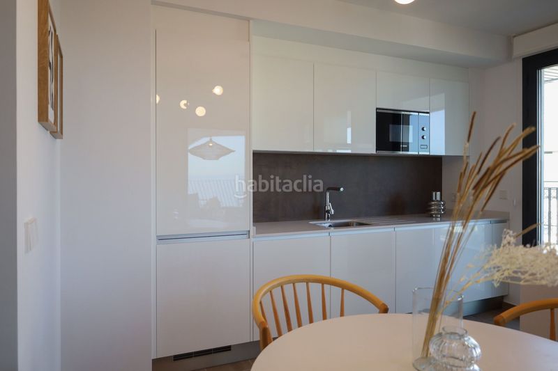 Foto 3369e2ba-ed92-4a3e-bc59-c3c882792d8f. Apartament amb piscina a Platja de Torres Vila Joiosa (la)