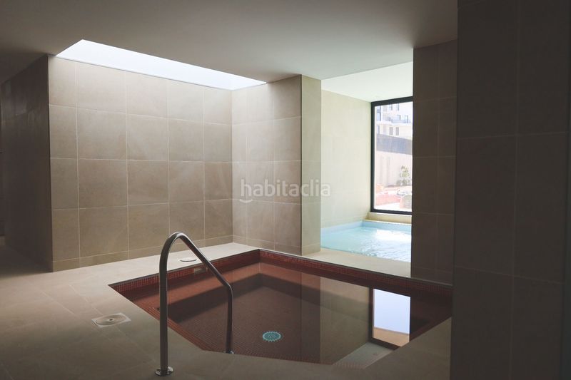 Foto a68a92b2-2102-421a-b56d-1c59fffa637f. Apartament amb piscina a Platja de Torres Vila Joiosa (la)