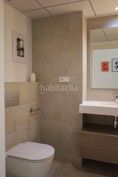 Foto d56bf572-262f-4d57-a363-ede57019d22c. Apartament amb piscina a Platja de Torres Vila Joiosa (la)