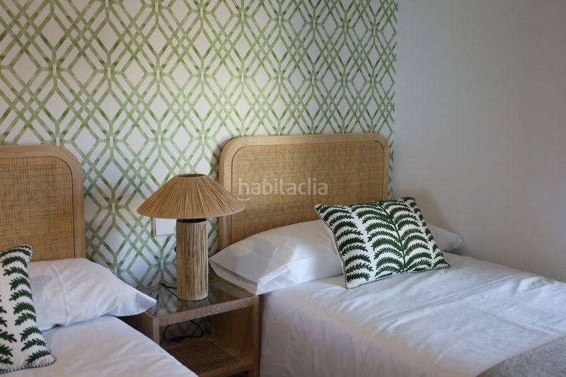 Foto dbacd040-7139-4188-9a61-fa147b6bf8da. Apartament amb piscina a Platja de Torres Vila Joiosa (la)