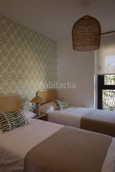 Foto edc8efca-e2ea-4456-ad94-822a8c5a071a. Apartament amb piscina a Platja de Torres Vila Joiosa (la)