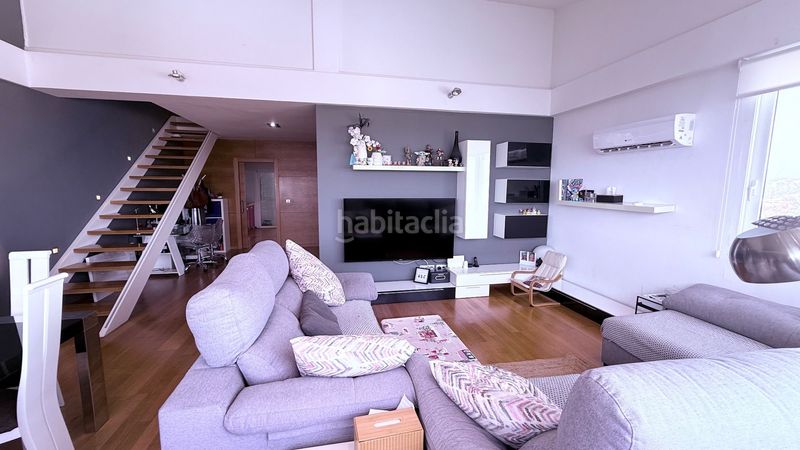 Foto 9039520d-38b0-4d05-8d7c-8a8fc1061b3c. Duplex avec chauffage piscine dans El Secanet-Hacienda del Sol Vila Joiosa (la)
