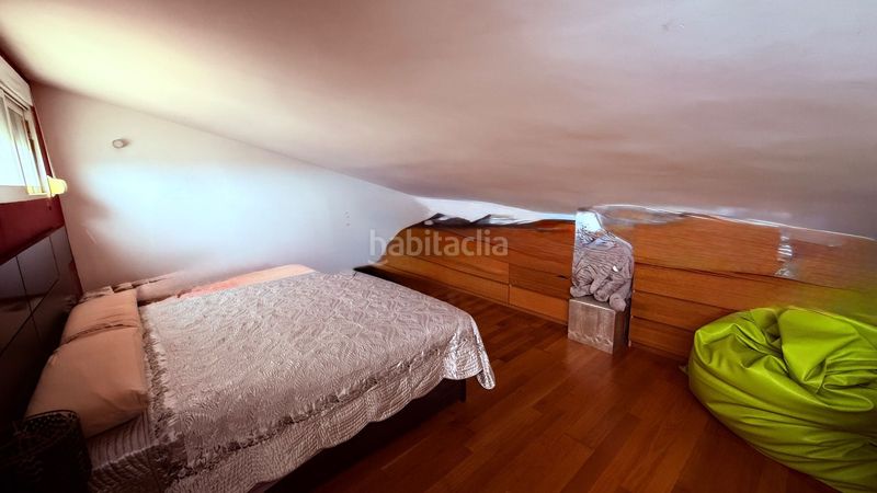 Foto b9fac581-4d48-46c9-85cf-1b6282487f2e. Duplex avec chauffage piscine dans El Secanet-Hacienda del Sol Vila Joiosa (la)