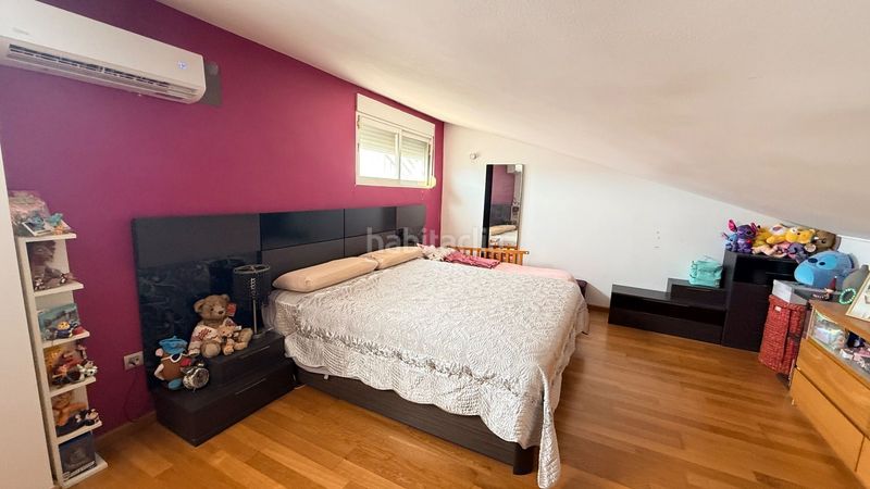 Foto ea7f4caf-bca9-4283-863c-083f5dba57dd. Duplex avec chauffage piscine dans El Secanet-Hacienda del Sol Vila Joiosa (la)