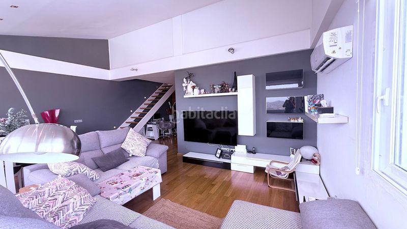 Foto ecc371bc-ba22-4a32-88e0-b87e5e47ec37. Duplex avec chauffage piscine dans El Secanet-Hacienda del Sol Vila Joiosa (la)