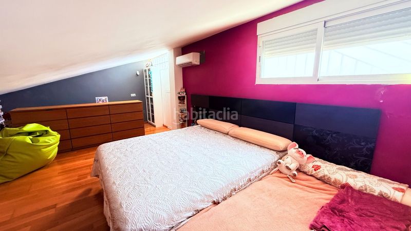 Foto eee853e2-ca6a-46b8-b167-327a875a2c7d. Duplex avec chauffage piscine dans El Secanet-Hacienda del Sol Vila Joiosa (la)