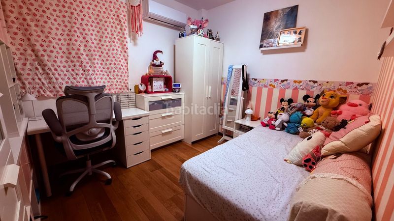 Foto f731d509-d84f-4301-b70d-8c7b4683f1d0. Duplex avec chauffage piscine dans El Secanet-Hacienda del Sol Vila Joiosa (la)
