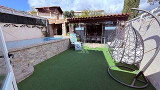 Casa adossada a Varadero