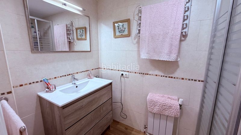 Foto 725c517a-ab25-4627-85ce-91e2242ae685. Casa adossada amb calefacció aparcament piscina a Nucia (la)