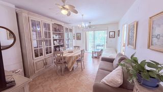 Apartament en L�Albir. Exclusivo apartamento en el coraz�n de el albir luz, playa y ser
