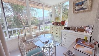 Apartamento en L�Albir. Exclusivo apartamento en el coraz�n de el albir luz, playa y ser