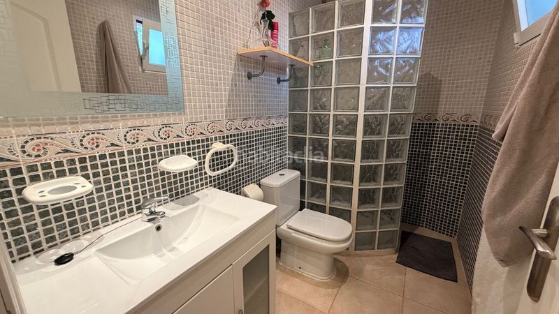 Foto c7cd7f0c-7e9d-425f-b431-8d2212249055. Lloguer casa amb calefacció piscina a Altea la vella Altea