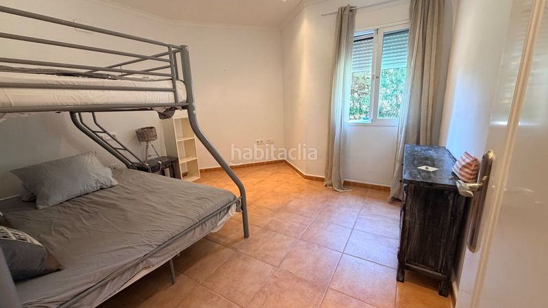 Foto e9da65dc-28db-4db2-8a66-66a94a62866b. Lloguer casa amb calefacció piscina a Altea la vella Altea