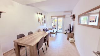 Casa a Serra Grossa