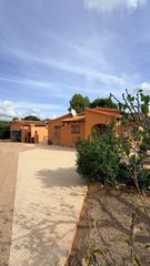 Casa a Escandinavia-Cautivador