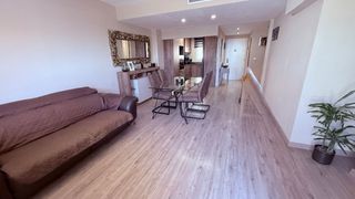 Casa a Balcón de Finestrat-Terra Marina