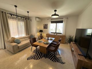 Apartament en Rinc�n Alto. Joya independiente, sin vecinos el refugio mas exclusivo y refor