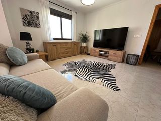 Appartement à Rincón Alto. Joya independiente, sin vecinos el refugio mas exclusivo y refor