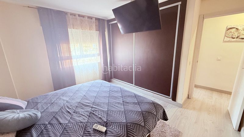 Foto 4eccf743-2236-4581-9e8d-f07209fb85f3. Pis amb calefacció aparcament a Playa Poniente Benidorm