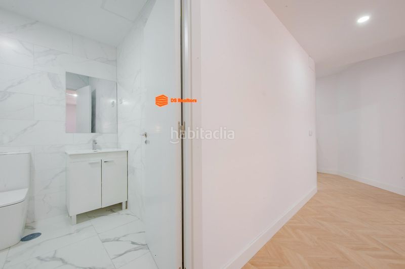 Foto 0ef6bce6-651e-4c96-9ae6-f020cb940524. Pis amb calefacció a Prosperidad Madrid