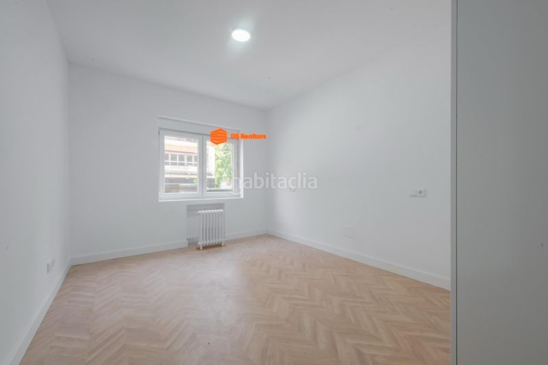 Foto 2eb0fad0-9b57-423f-bcff-04997d922344. Pis amb calefacció a Prosperidad Madrid