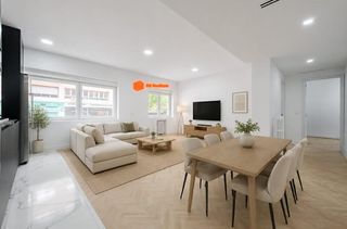 Appartamento in Prosperidad. Piso a la venta en prosperidad