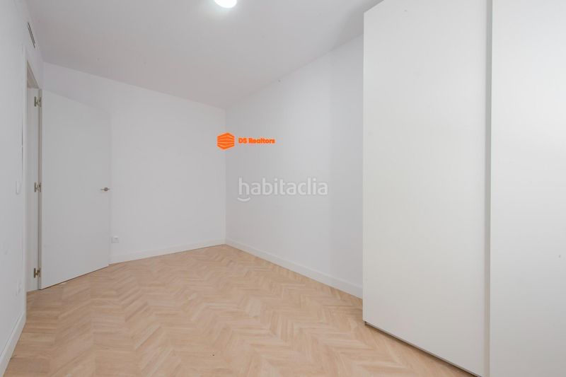 Foto 6a4323dc-c580-4cf9-9387-e37e13478627. Pis amb calefacció a Prosperidad Madrid