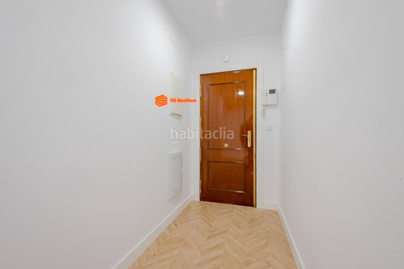 Foto 9f9e55f6-4638-41f6-99b3-9e4f6e35d267. Pis amb calefacció a Prosperidad Madrid