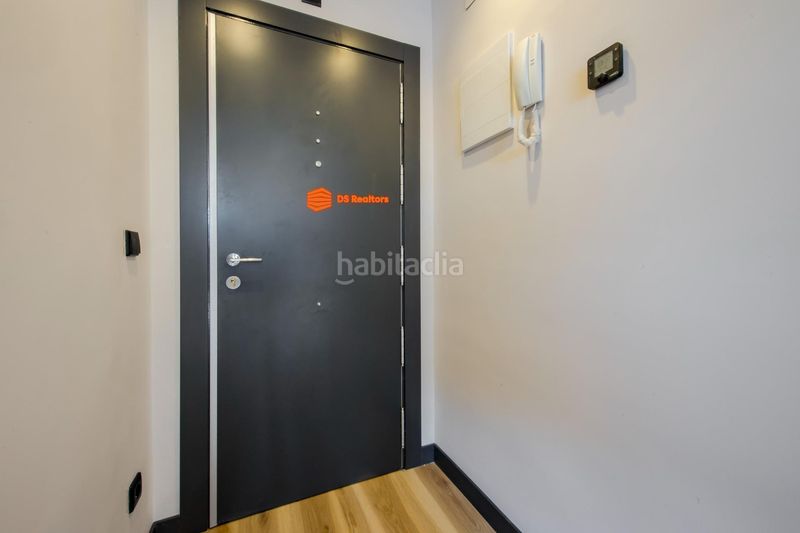 Foto 04d76172-1c88-425c-9e77-edda805e7d76. Pis amb calefacció piscina a Lista Madrid