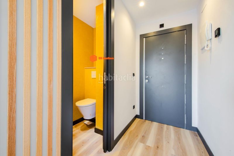 Foto 65d86f5c-1dff-4fc1-ba3e-069e72018225. Pis amb calefacció piscina a Lista Madrid