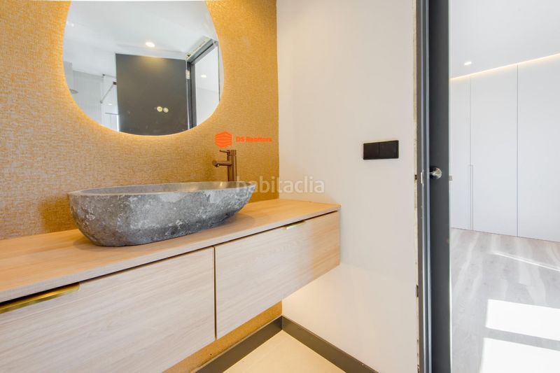 Foto bb6e667e-3d81-4672-a37a-a3c5482fdd22. Pis amb calefacció piscina a Lista Madrid