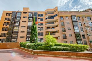 Ático en Palos de Moguer. Espectacular ático de 145 m2 con orientación sur, gran terraza y