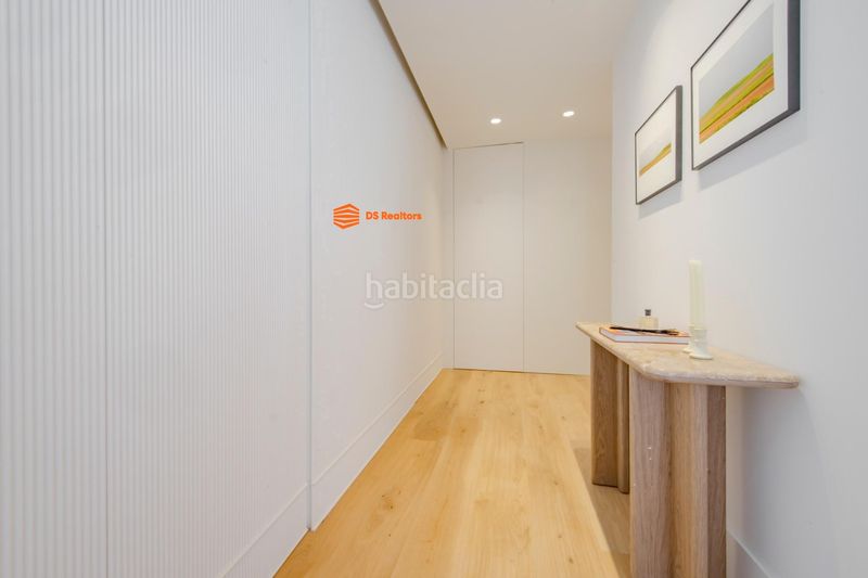 Foto 299a8446-a143-4413-838c-c345ba7d0b33. Pis amb calefacció a Almagro Madrid