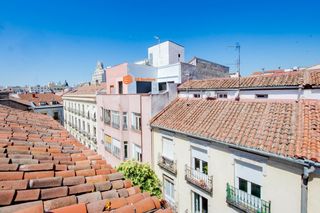 Pis a Calle de Pelayo 8