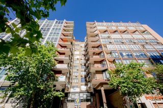 Pis a CASTELLANA