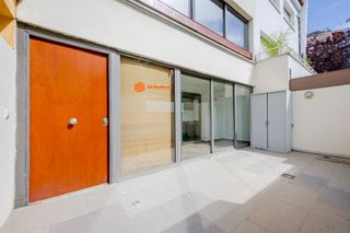 Reihenhaus in Colina. Chalet en colina. arturo soria