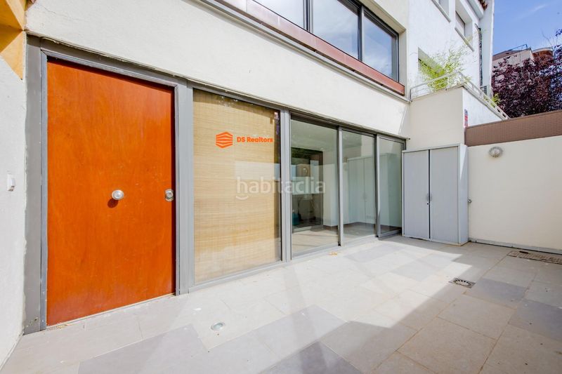 Foto 4d3d9f41-95c9-4828-9be7-54d873fd0c57. Casa adossada amb calefacció a Colina Madrid