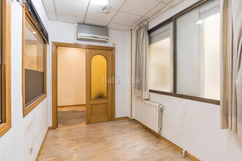 Foto 2b6a1a84-b414-4d08-bed1-27754a5e6ab0. Pis a menorca 49 a Ibiza Madrid