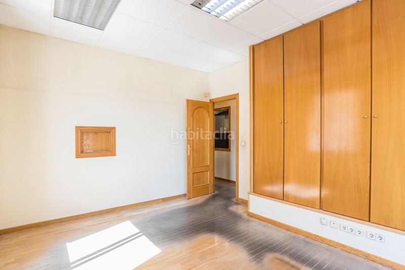 Foto 42c76f55-7e10-48de-846a-342fb65c9f77. Pis a menorca 49 a Ibiza Madrid
