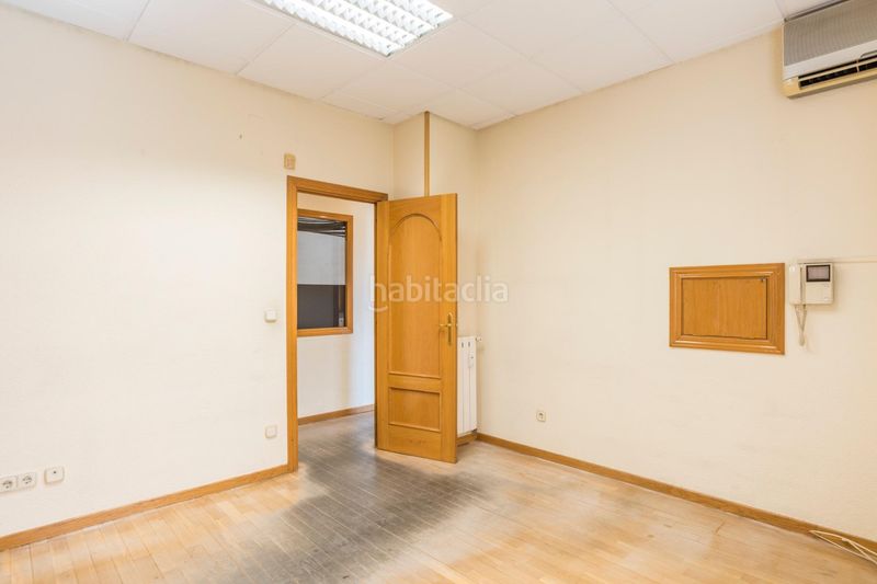 Foto c98b8574-3733-45c6-a44f-eed42d3371ce. Pis a menorca 49 a Ibiza Madrid