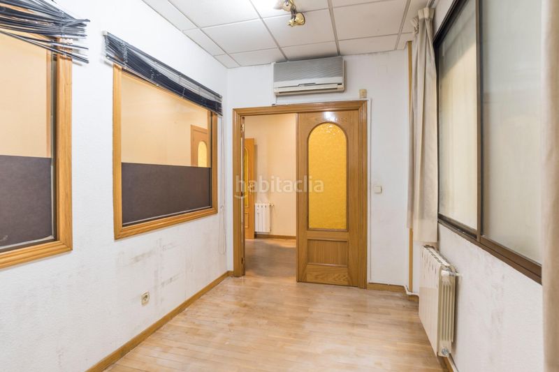 Foto cb4dbac5-d4af-4745-9d9c-4a7a87c923ba. Pis a menorca 49 a Ibiza Madrid