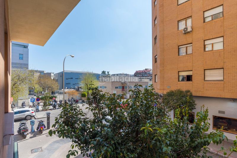 Foto d3e92fb0-15a8-4b5b-91c1-efa9710c148d. Pis a menorca 49 a Ibiza Madrid