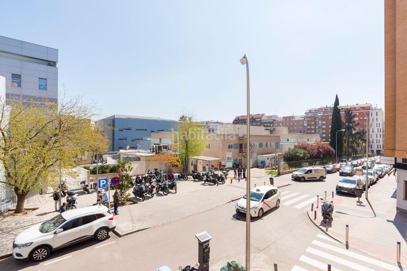 Foto daed4fdb-ebb7-449c-bbf4-1e6cc326a848. Pis a menorca 49 a Ibiza Madrid