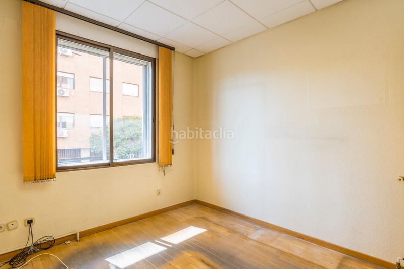 Foto e2244b74-2b13-4a3d-bad6-5e8185f4da00. Pis a menorca 49 a Ibiza Madrid
