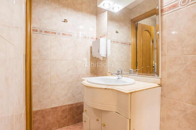 Foto ef59666e-8ba0-4785-bc97-e495d5dc1645. Pis a menorca 49 a Ibiza Madrid