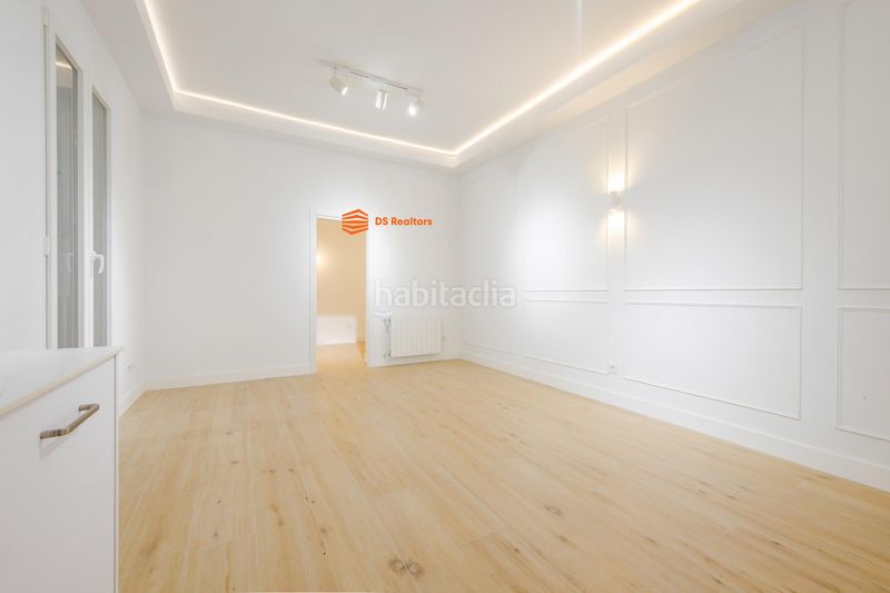 Foto 138e33b3-5970-4d7f-8580-5a647aa78e01. Pis a Ibiza 3 a Ibiza Madrid